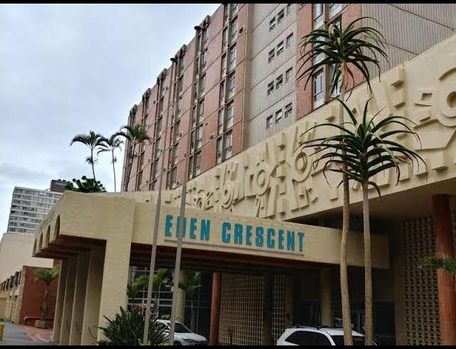 1 BEDROOM APARTMENT FOR SALE IN DURBAN BEACH